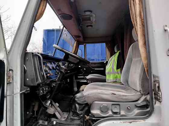 Продам КамАЗ 53202 Шахтерск