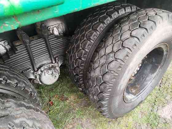 Продам КамАЗ 53202 Шахтерск