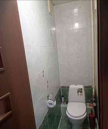 Сдается квартира в Пролетарском районе на Объединенном Донецк