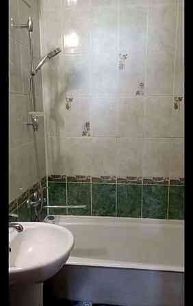 Сдается квартира в Пролетарском районе на Объединенном Донецк