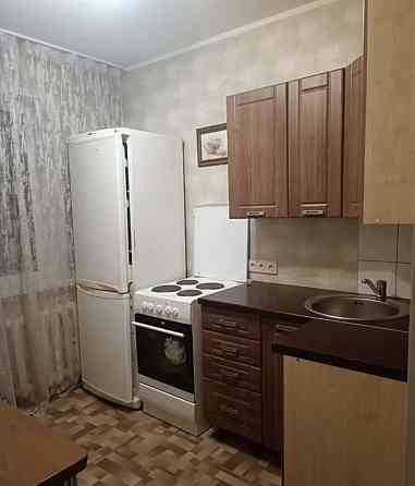 Сдается квартира в Пролетарском районе на Объединенном Донецк