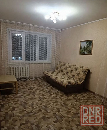 Сдается квартира в Пролетарском районе на Объединенном Донецк - изображение 6