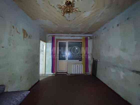 Продам 2к 15-я Линия с а.о. Центр Города Луганск