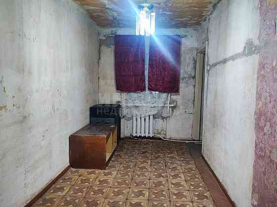 Продам 2к 15-я Линия с а.о. Центр Города Луганск