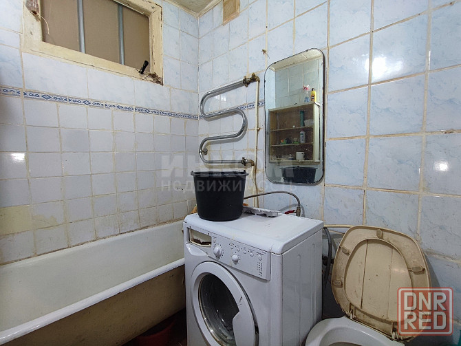 Продам 2к 15-я Линия с а.о. Центр Города Луганск - изображение 2