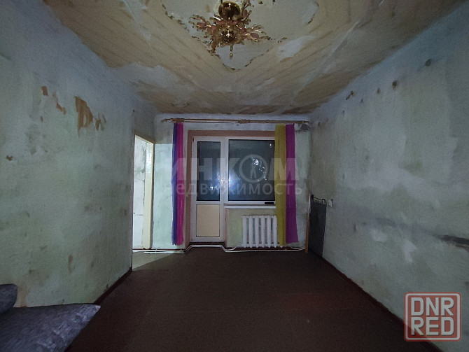 Продам 2к 15-я Линия с а.о. Центр Города Луганск - изображение 4