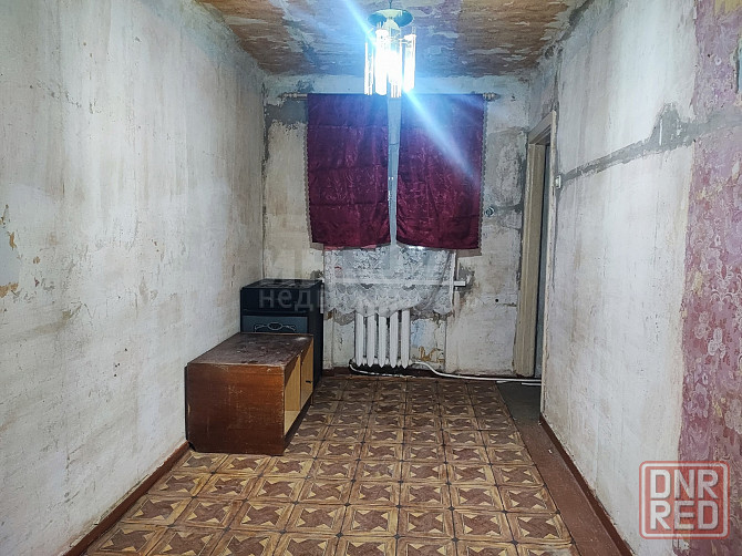 Продам 2к 15-я Линия с а.о. Центр Города Луганск - изображение 3