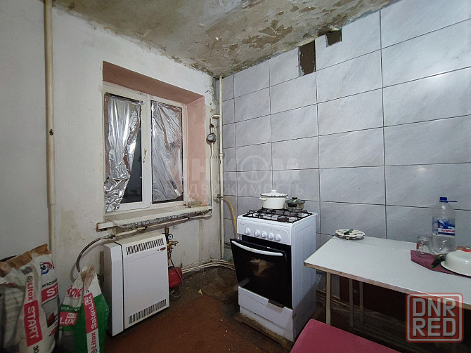 Продам 2к 15-я Линия с а.о. Центр Города Луганск - изображение 1