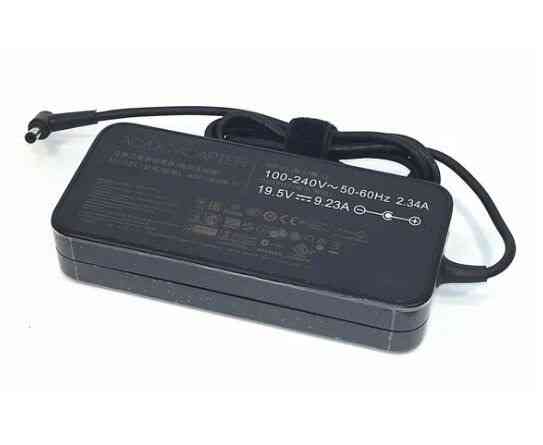 Блок питания (сетевой адаптер) ADP-180MB F для ноутбуков Asus 19.5V 9.23A 180W 5.5x2.5 Pin Донецк