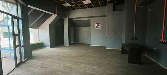 Сдается в аренду коммерческое помещение в г. Макеевка, в Центрально-Городском р-не ! Макеевка