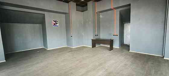 Сдается в аренду коммерческое помещение в г. Макеевка, в Центрально-Городском р-не ! Макеевка