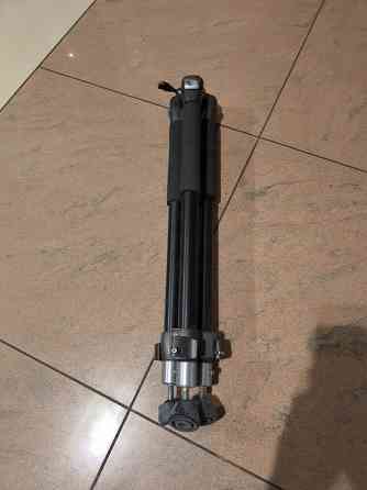 Штатив Донецк