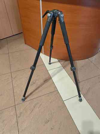 Штатив Донецк