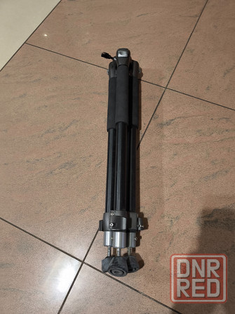 Штатив Донецк - изображение 2