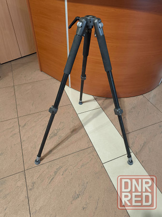 Штатив Донецк - изображение 1