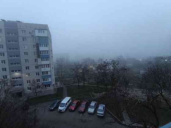 Продам 4-х комнатную квартиру в Левобережном р-не Мариуполь