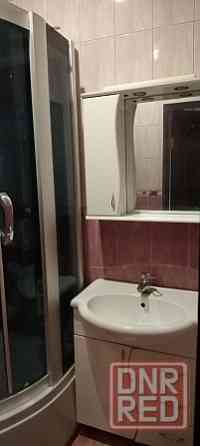 Продам 1-комнатную Петровский район, 14-я больница. Донецк