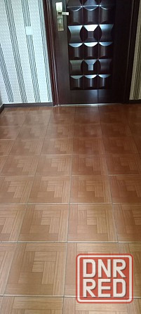 Продам 1-комнатную Петровский район, 14-я больница. Донецк - изображение 11