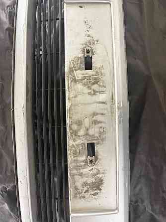 Opel Vectra C передний бампер Донецк