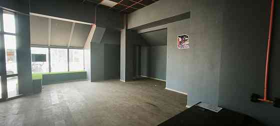 Сдается в аренду коммерческое помещение в г. Макеевка, в Центрально-Городском р-не ! Макеевка