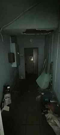 Сдается в аренду коммерческое помещение в г. Макеевка, в Центрально-Городском р-не ! Макеевка