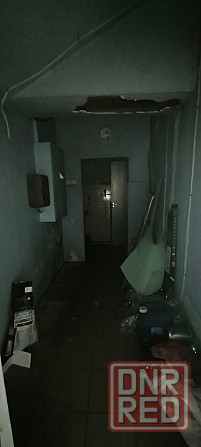 Сдается в аренду коммерческое помещение в г. Макеевка, в Центрально-Городском р-не ! Макеевка - изображение 5