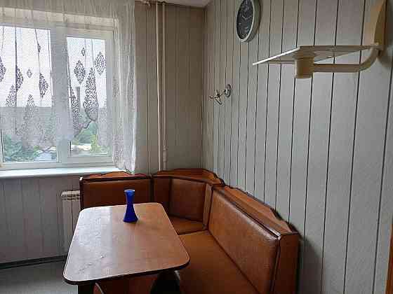 готовая 2-комнатная квартира, 42 м. кв. - ваша сразу после сделки! Донецк