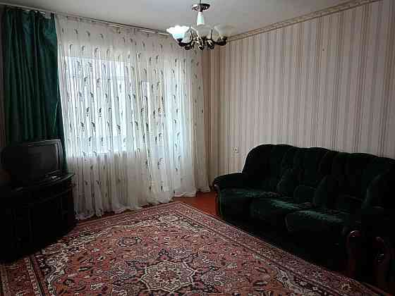 готовая 2-комнатная квартира, 42 м. кв. - ваша сразу после сделки! Донецк