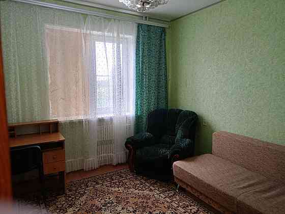 готовая 2-комнатная квартира, 42 м. кв. - ваша сразу после сделки! Донецк