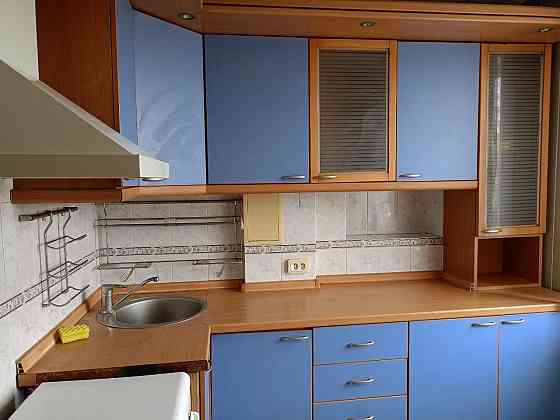 готовая 2-комнатная квартира, 42 м. кв. - ваша сразу после сделки! Донецк