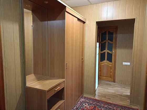 готовая 2-комнатная квартира, 42 м. кв. - ваша сразу после сделки! Донецк