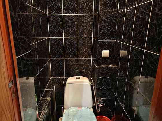 готовая 2-комнатная квартира, 42 м. кв. - ваша сразу после сделки! Донецк