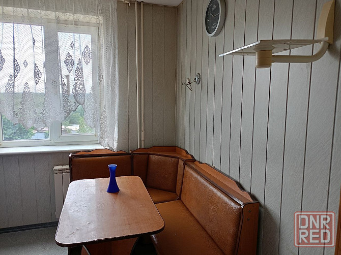 готовая 2-комнатная квартира, 42 м. кв. - ваша сразу после сделки! Донецк - изображение 5