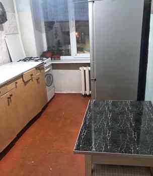 Срочная продажа 2-комнатной квартиры на "Золотом Кольце" Донецк