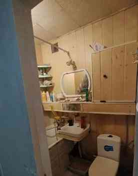 Срочная продажа 2-комнатной квартиры на "Золотом Кольце" Донецк