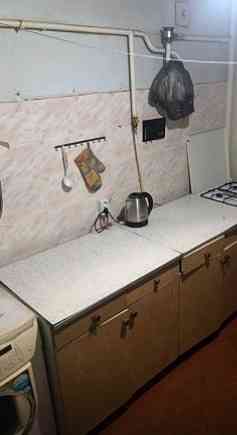 Срочная продажа 2-комнатной квартиры на "Золотом Кольце" Донецк