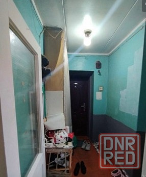 Срочная продажа 2-комнатной квартиры на "Золотом Кольце" Донецк - изображение 7