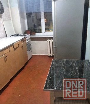 Срочная продажа 2-комнатной квартиры на "Золотом Кольце" Донецк - изображение 4