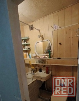 Срочная продажа 2-комнатной квартиры на "Золотом Кольце" Донецк - изображение 6