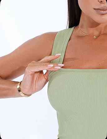 Боди женское Донецк