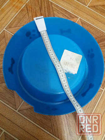 Продам миску для еды для собаки Донецк - изображение 7