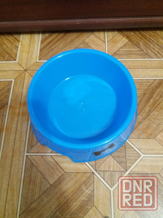 Продам миску для еды для собаки Донецк - изображение 3