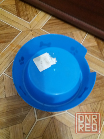 Продам миску для еды для собаки Донецк - изображение 5