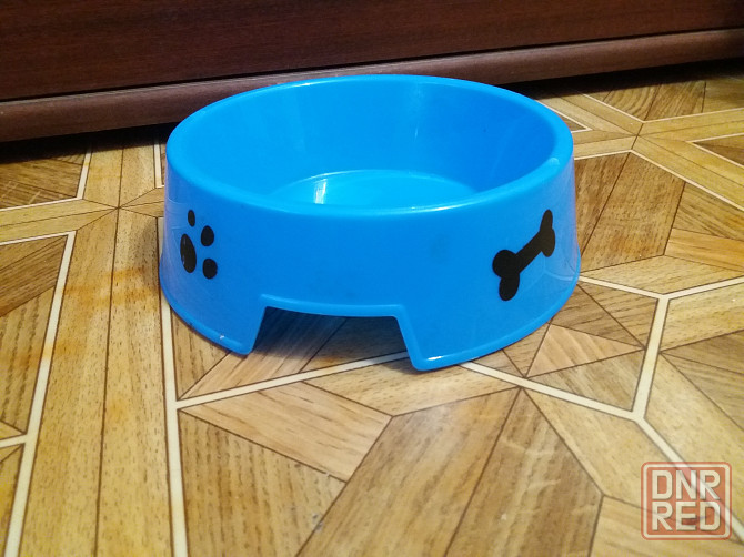 Продам миску для еды для собаки Донецк - изображение 2