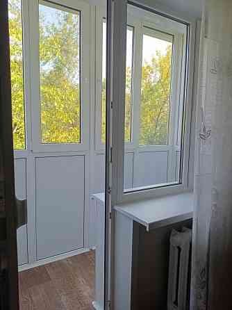 Продам 2х-комнатную ,площадь Бакинских комиссаров. Донецк