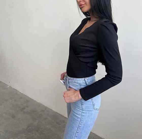 Боди женское Донецк