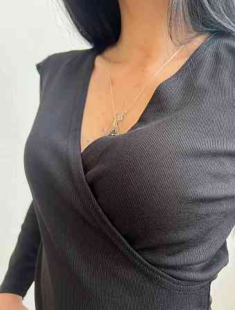 Боди женское Донецк