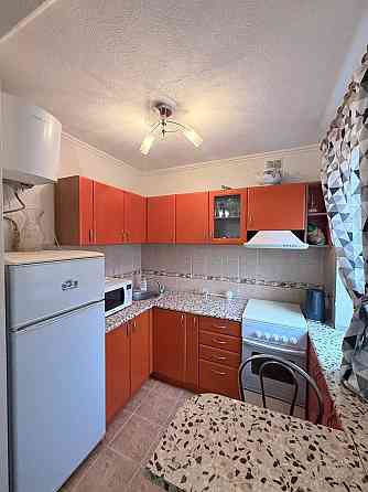 Продажа 1-ной квартиры,Звездный Донецк