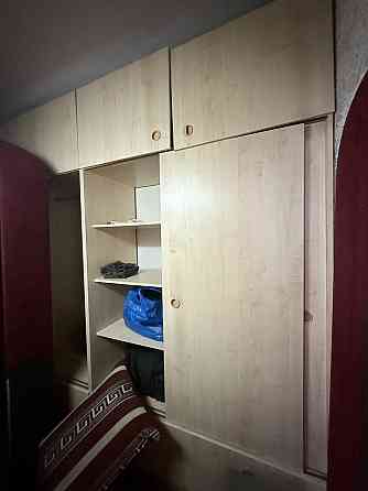 Продажа 1-ной квартиры,Звездный Донецк