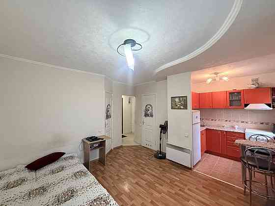 Продажа 1-ной квартиры,Звездный Донецк